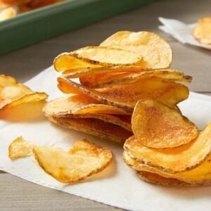 About Snackit homemade potato chips ft25 39614 jr 0110 3