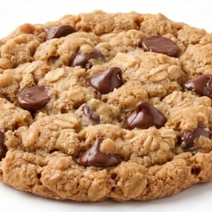About Snackit this is some else chewy 202605180055
