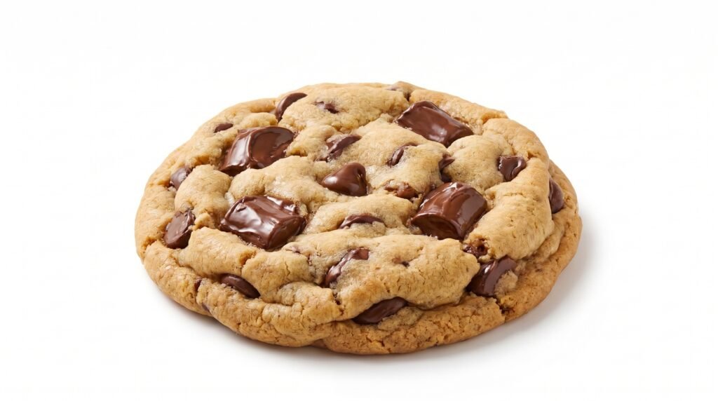 this is some else chewy 202605180058