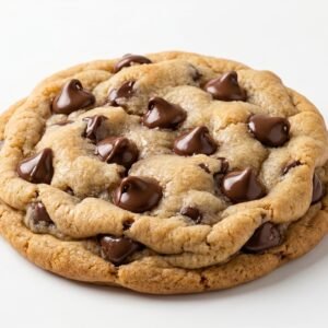 this is some else chewy 202605180100