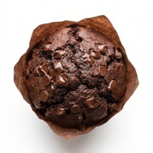 About Snackit this is someone else picture 202605172047
