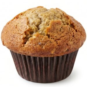About Snackit this is someone else picture 202605180033