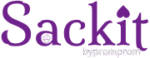high resolution color logo (15)