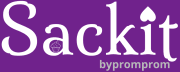 high resolution color logo (18)